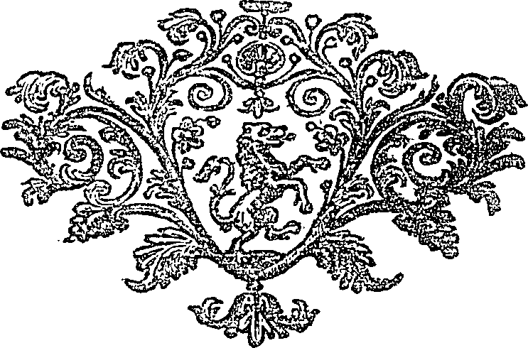 121/121550030505120_0.png