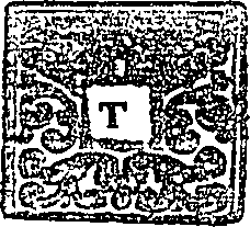 121/121550040600030_0.png