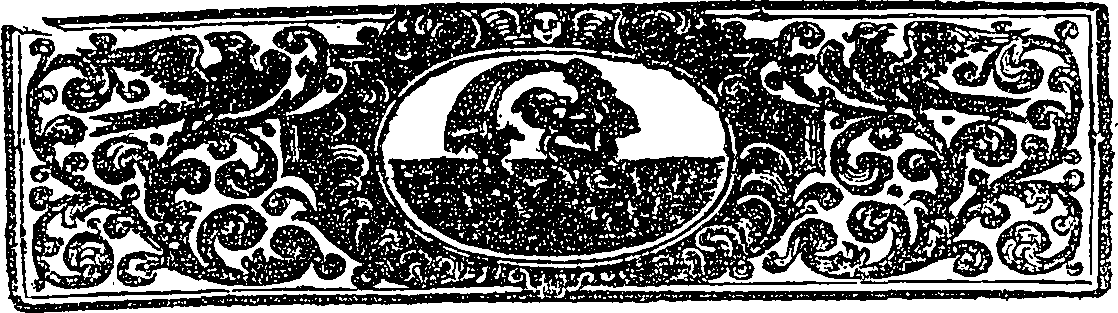 121/121550040600030_1.png