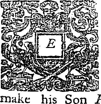 121/121550040600050_0.png
