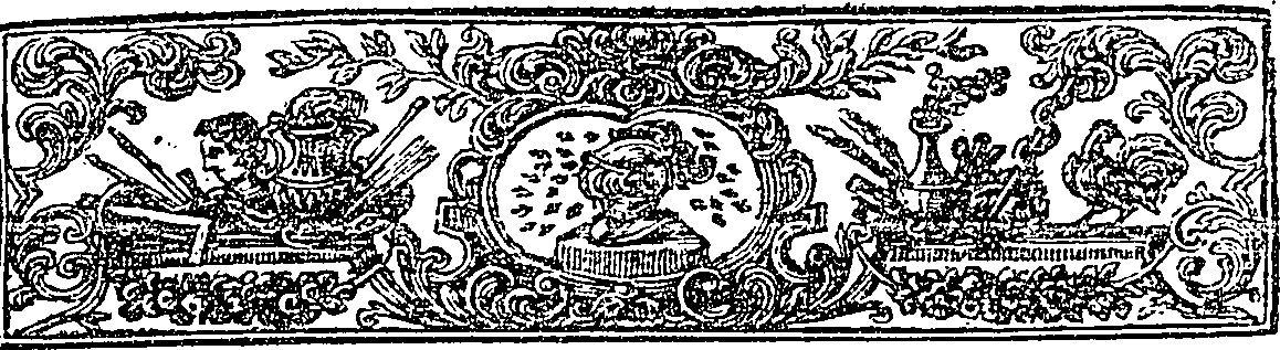 121/121550040600050_1.png