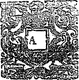 121/121550040601580_0.png