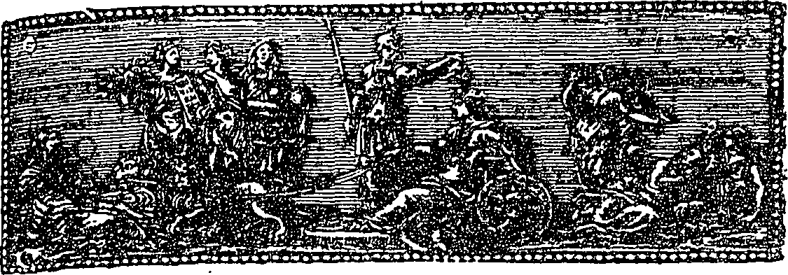 121/121550040601580_1.png