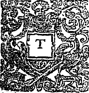 121/121550040601980_0.png