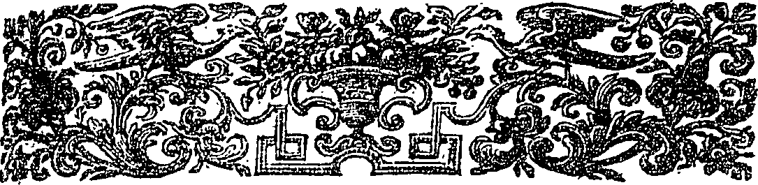 121/121550040601980_1.png