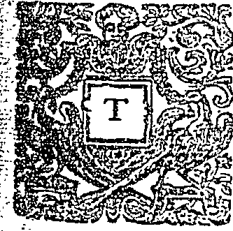121/121550040602550_0.png