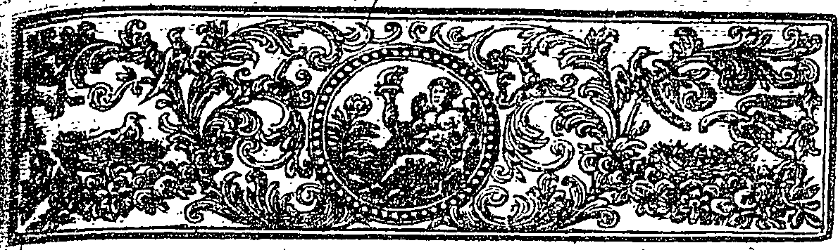 121/121550040602550_1.png