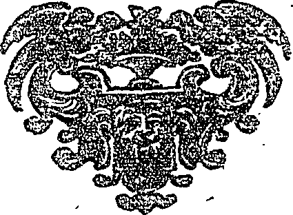 121/121550040604590_0.png