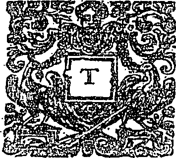 121/121550040604600_0.png