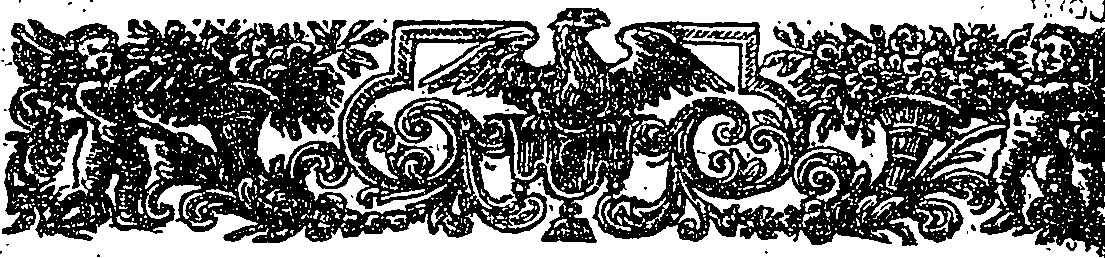 121/121550040604600_1.png