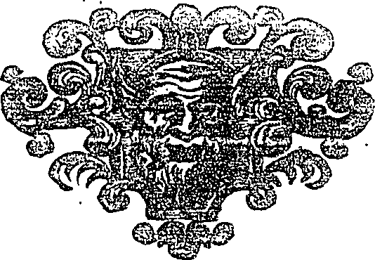 121/121550040605080_0.png