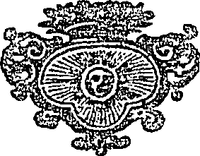 121/121550040605340_0.png