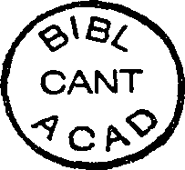 121/121560020400180_0.png