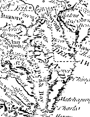 121/121590010702900_0.png