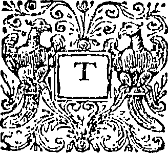121/121610010000020_0.png