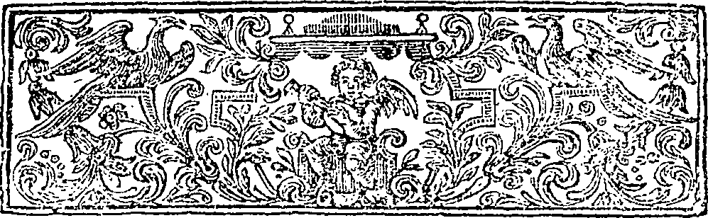 121/121610010000020_1.png