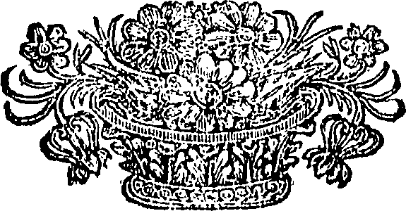 121/121610010000240_0.png