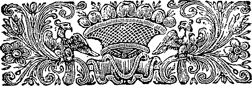 121/121610010000250_0.png