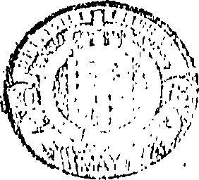 121/121610030001110_0.png