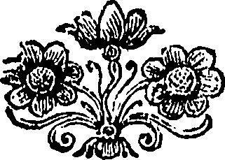 121/121610100000010_0.png
