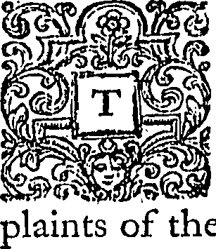 121/121610100000020_0.png