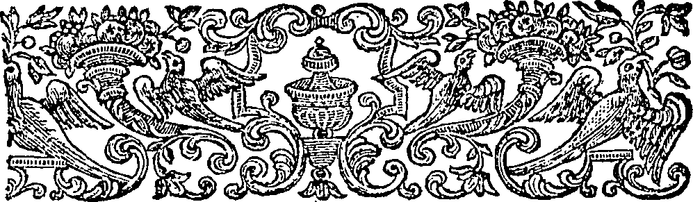 121/121610100000020_1.png