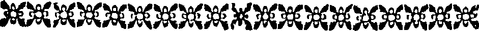 121/121630060001870_0.png