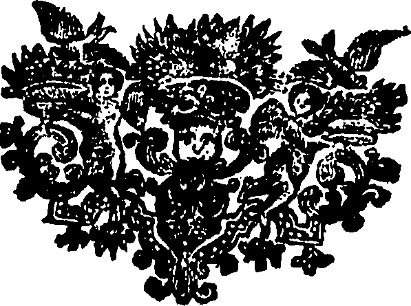 121/121660110000010_0.png