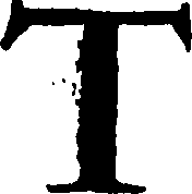 121/121660110000020_0.png