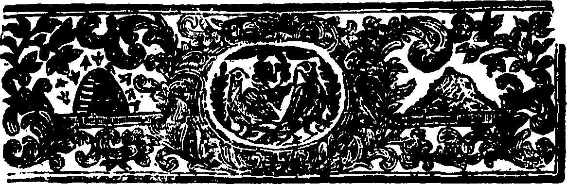 121/121660110000020_1.png