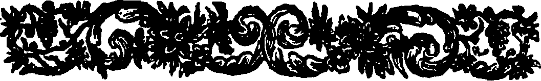 121/121660110000050_1.png
