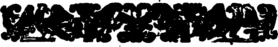 121/121670040000030_0.png