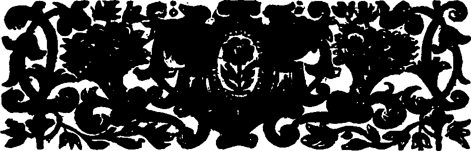 121/121670040000040_1.png