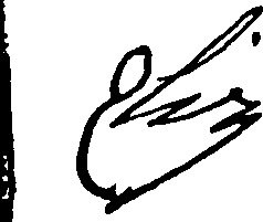 121/121670050000010_0.png