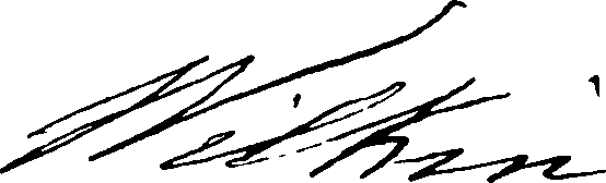 121/121670050000010_1.png