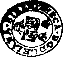 121/121670050000240_0.png