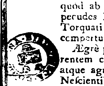 121/121670050001240_0.png