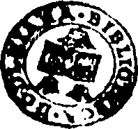 121/121670050002240_0.png