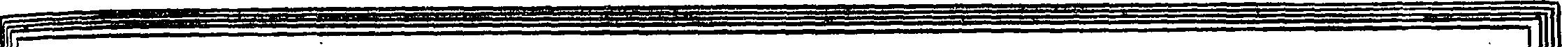 121/121680010102290_1.png
