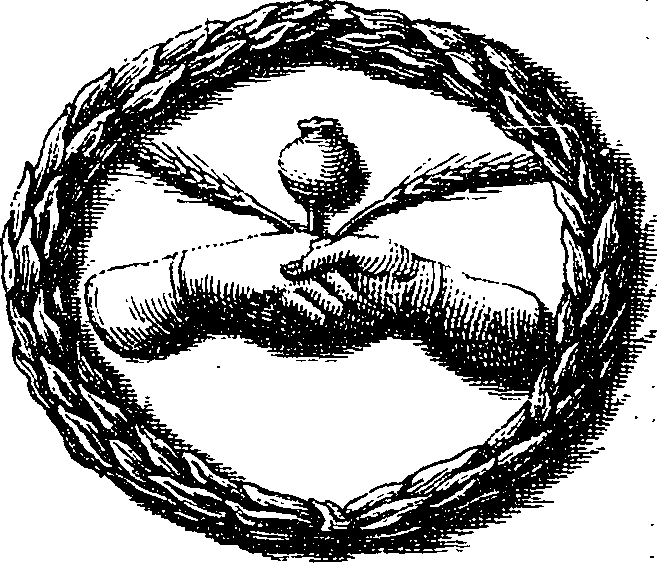 121/121680010205540_0.png