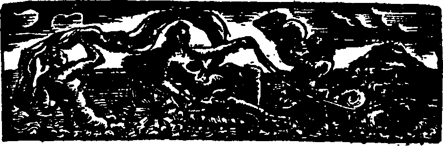 121/121710040000030_1.png