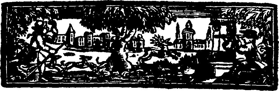 121/121710040000700_0.png