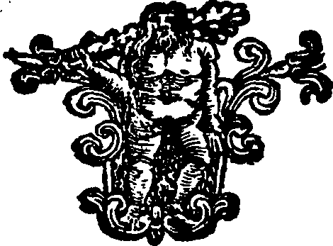 121/121710040000710_0.png