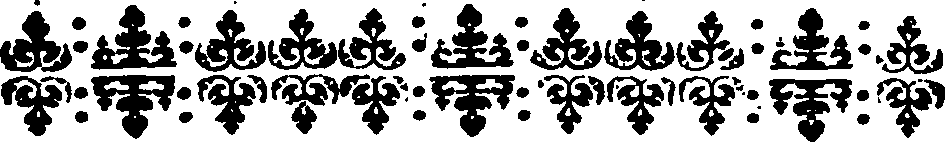 121/121710040000720_0.png