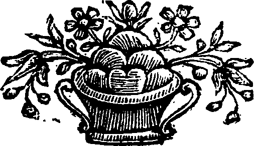 121/121710050000010_0.png