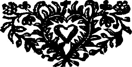 121/121710050000070_0.png