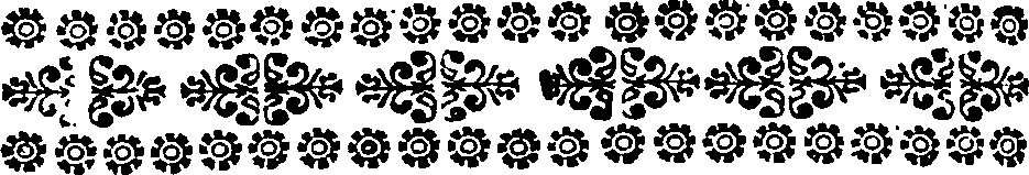 121/121710050000080_0.png
