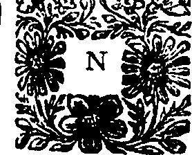 121/121710050000090_0.png
