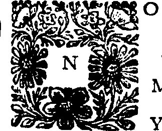 121/121710050000090_1.png
