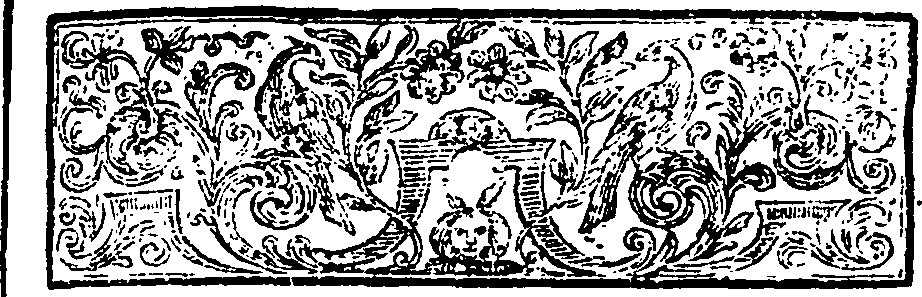 121/121710050000090_2.png